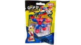 Figurina Joc Marvel Heroes Of Goo Jit Zu Minis Spider Man Gjm00100