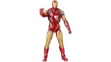 Marvel Legends Alist 1 F9126
