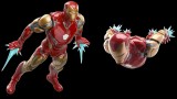 Marvel Legends Alist 1 F9126