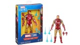 Marvel Legends Alist 1 F9126