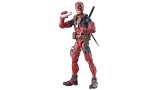 Figurina Joc Marvel Legends Deadpool