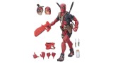 Figurina Joc Marvel Legends Deadpool