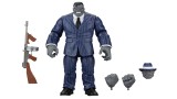 Marvel Legends Series Joe Fixit The Incredible Hulk 15cm