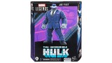 Marvel Legends Series Joe Fixit The Incredible Hulk 15cm