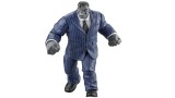 Marvel Legends Series Joe Fixit The Incredible Hulk 15cm