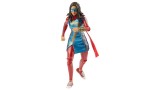 Marvel Legends Series Ms. Marve 15cm