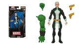 Figurina Joc Marvel Legends Series Totally Awesome Hulk Marvel Boy 15cm