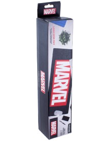 Marvel Logo Mousemat 