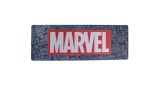 Marvel Logo Mousemat