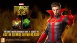 Marvel's Midnight Suns Enhanced Edition