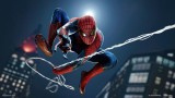 Joc Marvels Spider Man Miles Morales Ultimate Edition pentru PS5