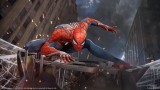 Joc Marvels Spider Man pentru PS4