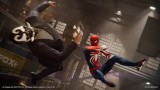 Joc Marvels Spider Man pentru PS4