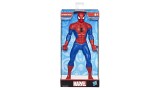 Figurina Joc Marvel Spider Man 25cm E6358eu41