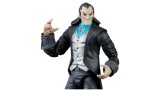 Figurina Statueta Marvel Spider Man Build A Legends Series Morlun 15cm