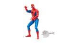 Marvel Spider Man Epic Hero Series Spider Man F6973