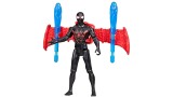Joc Marvel Spider-man Spider Mobile (g0736)