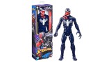 Marvel Spider-man Venom Versus Venom Action (g0940)
