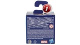 Figurina Joc Marvel Spiderman Mighty Verse Series 1 Venom G0088
