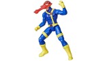 Figurina Joc Marvel Studios X Men 97 Epic Hero Series Cyclops 10cm