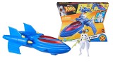 Marvel Studios X Men 97 Epic Hero Series X Men Team X Jet Storm