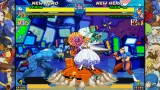 Marvel Vs Capcom Fighting Collection Arcade Classics (ciab)
