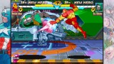 Marvel Vs Capcom Fighting Collection Arcade Classics