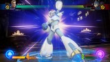 Joc Marvel Vs Capcom Infinite Deluxe Edition pentru Xbox One