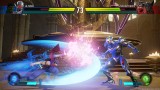 Marvel Vs Capcom Infinite
