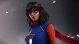 Marvels Avengers Deluxe Edition 2020 - Xbox One