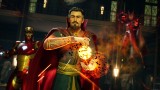 Joc Marvels Midnight Suns Legendary Edition pentru PS5