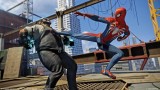 Joc Marvels Spider Man Game Of The Year Edition pentru PS4
