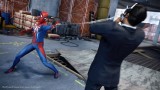 Joc Marvels Spider Man Game Of The Year Edition pentru PS4