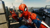 Joc Marvels Spider Man Game Of The Year Edition pentru PS4