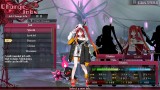 Mary Skelter: Finale