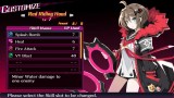 Joc Mary Skelter Nightmares pentru PS Vita