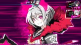 Joc Mary Skelter Nightmares pentru PS Vita