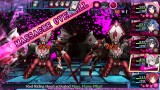 Joc Mary Skelter Nightmares pentru PS Vita