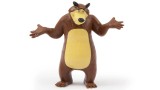 Masha And The Bear Surprise (random) (mha29000)