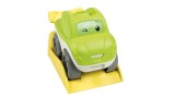  Masina Baby Clementoni Fun Eco Tumble Run Roll (random) (1000-17429)