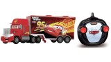  Masina Cu Telecomanda Jada Cars R/C Mack Truck 1:24 (I-203089039)
