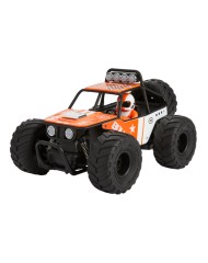 Masina Cu Telecomanda Sharper Image (1212010051)