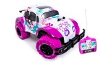  Masina Cu Telecomanda Silverlit Exost Pixie Rc (20227)