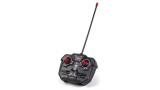  Masina Cu Telecomanda Speed Car R/C Bus 1:30 (41610)