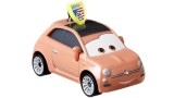  Masina Die Cast Cars 3 Cartney Carsper (grr51)