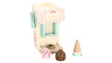  Masina Le Toy Van Honeybake Ice Cream (ltv306)