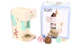  Masina Le Toy Van Honeybake Ice Cream (ltv306)