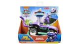  Masina Paw Patrol Catpack Shades