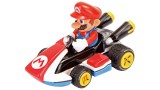Masina Pull Speed Nintendo Mario Mario 1:43 (15818314)