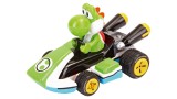 Masina Pull Speed Nintendo Mario Yoshi 1:43 (15818316)